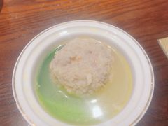 -童福兴·南京菜(老门东店)