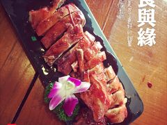iphone_upload_pic-院落创意菜