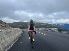 -GIANT捷安特自行车专卖店(金桥台儿庄路店)