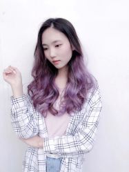 -MI HAIR