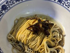 -君东记本帮面馆(天钥桥路店)