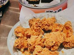 -龍歌自助小火锅(漳州二路爱购店)