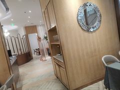 -新吉士·上海菜(浦东LCM置汇旭辉店)