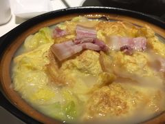 -国际青年会议酒店-苏莱斯餐厅