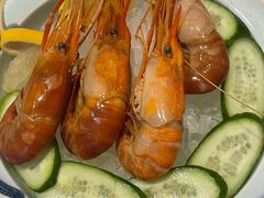-杭州香格里拉·香宫中餐厅