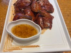 -耕渔小院·湖南鱼鲜(望城店)