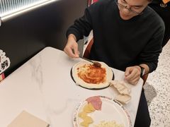 -银座mall(东直门店)