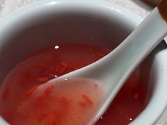 -萃華楼(王府井店)