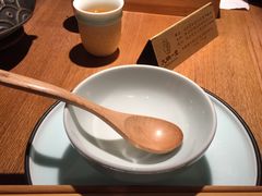 -九锅一堂酸菜鱼(新南凯德直营店)