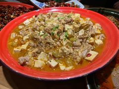 二哥烧脑花-先启半步颠小酒馆(常熟万达广场店)