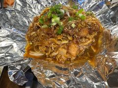 -荣鹏风味烀饼总店