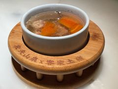-客语客家菜(KKONE店)