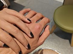 -海底捞火锅(龙湖北京大兴天街店)