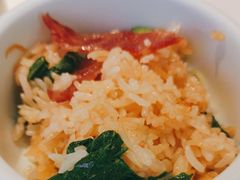 -上下九广州菜馆(锦业路店)