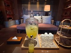 -手佳·水疗汇(嘉益店)