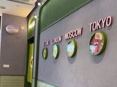 -椰小鸡·琼州糟粕醋·火锅(美兰缤纷城店)