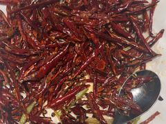 -大食客·非遗吉菜(高新和园店)
