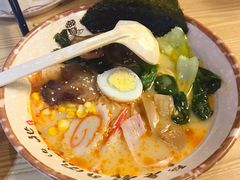 -谷村寿司(同福路店)