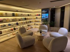 -北京国贸CBD亚朵S酒店xFunsCenter