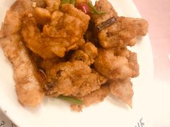 -蘭心餐厅(进贤路店)