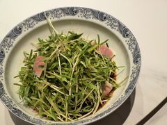 -华膳楼·安徽地标美食·中华餐饮名店(文化公园店)