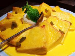 -新白鹿餐厅(嘉兴八佰伴华府店)