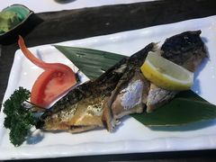 -大江户日本料理(吕厝店)