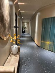 -御媄养生美容SPA