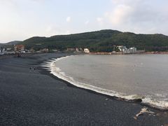 -乌石塘景区