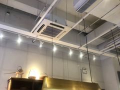 -桃园眷村(万象天地店)