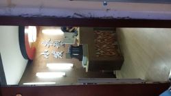 小齐私人影响顾问-小齐发型Star·Salon