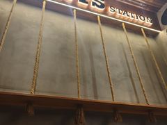 -8PINTS八品脱·日料·烧鸟·精酿小酒馆(莘庄店)