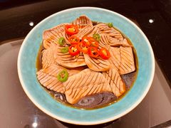 -金米箩大酒店(五角场店)