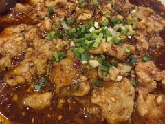 -万荣烤鸭店·北京菜(天坛店)