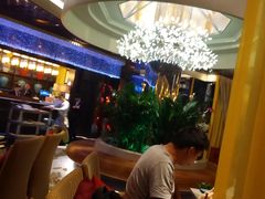 -润园四季椰子鸡火锅(海上世界店)
