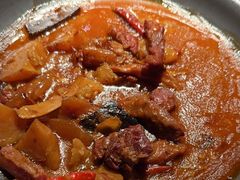 -吃饭皇帝大(解放西路店)