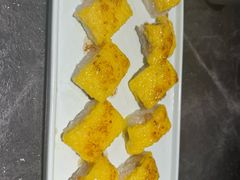 -紫泥369粗粮季(南环店)
