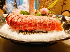 -享月汤皇(高新区店)