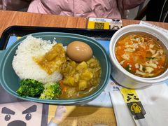 -老娘舅(西湖文化广场店)