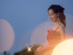 -匠选映画婚纱摄影(象山店)