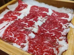 -袁山山重庆火锅(丈八北路店)