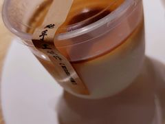 -佬肥猫(国华广场店)