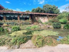 -中国茶叶博物馆(双峰馆区)