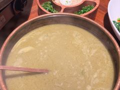 -瑶王府·广西菜(金阳路店)