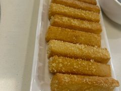 -土连锅·现熬养生汤锅(梁家巷店)