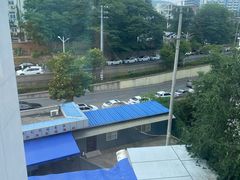 -中国医学科学院皮肤病医院