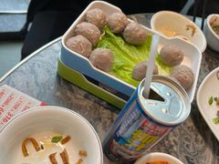 -八合里牛肉火锅(深圳光明大仟里二店)