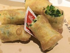 -醉秦川餐厅(吾悦广场店)
