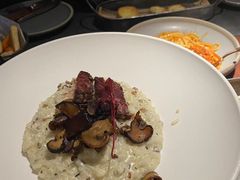 -West10 西拾·西餐厅·创意菜(未来科技城店)