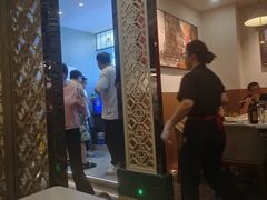 -七欣天香辣蟹火锅(无锡金太湖国际城店)